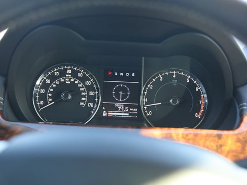 Used 2010 Jaguar XK Coupe RWD image 30
