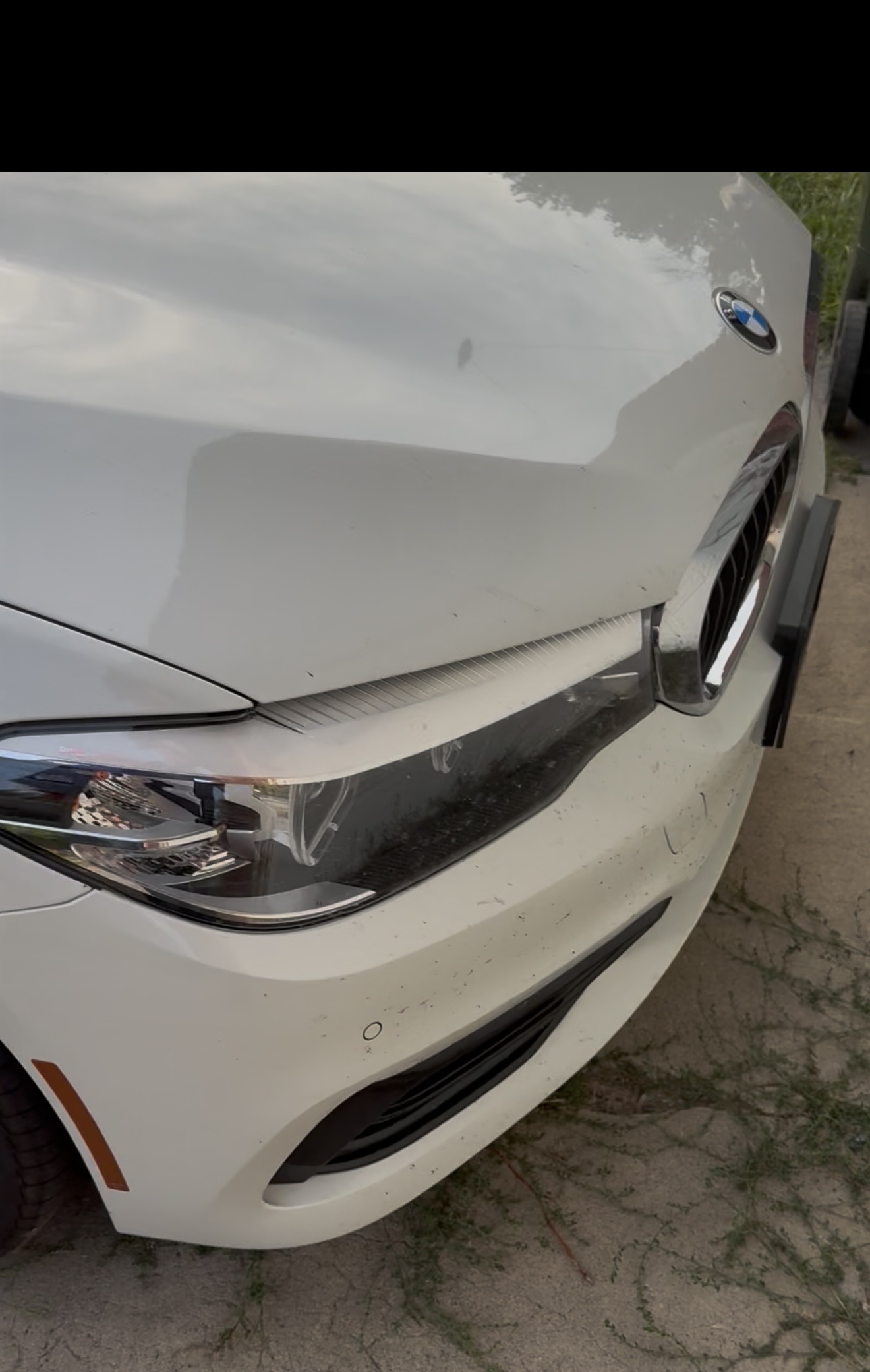 Used 2018 BMW 530e w/ Premium Package 2 RWD image 10