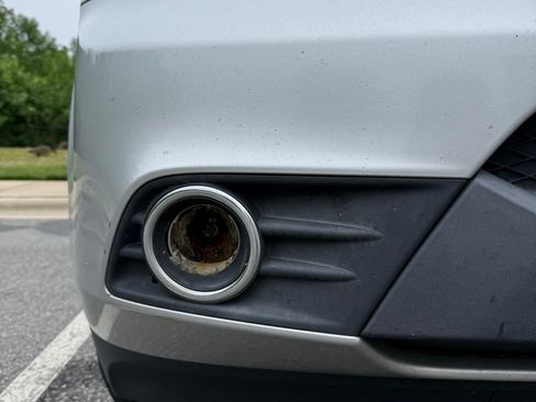 Used 2013 Honda Pilot EX-L image 15