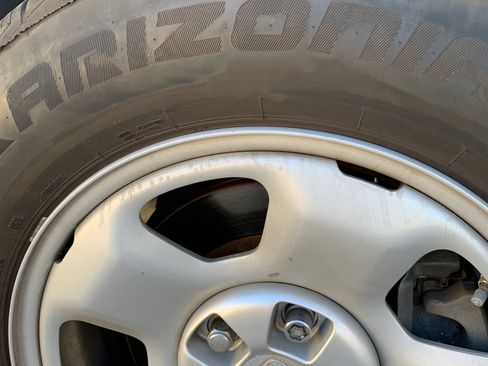 Used 2014 Honda Pilot LX image 14