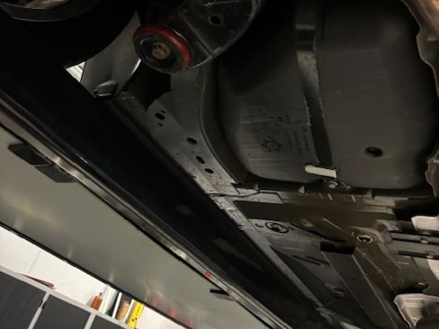 Used 2010 Chevrolet Camaro SS w/ RS Package image 17