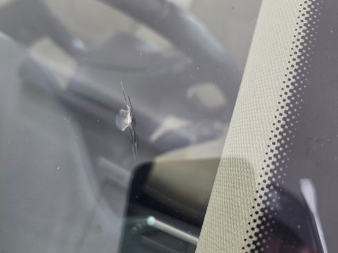 Used 2013 Volkswagen Jetta SE image 27