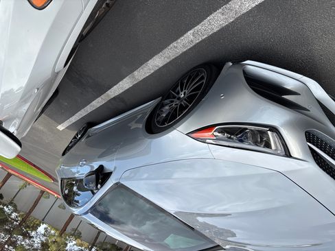 Used 2021 Mercedes-Benz CLS 450 image 5