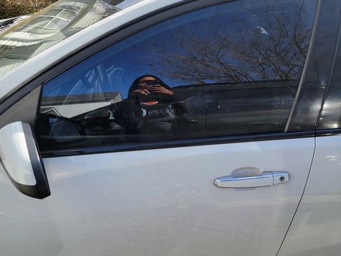 Used 2009 Pontiac G8 GT image 6