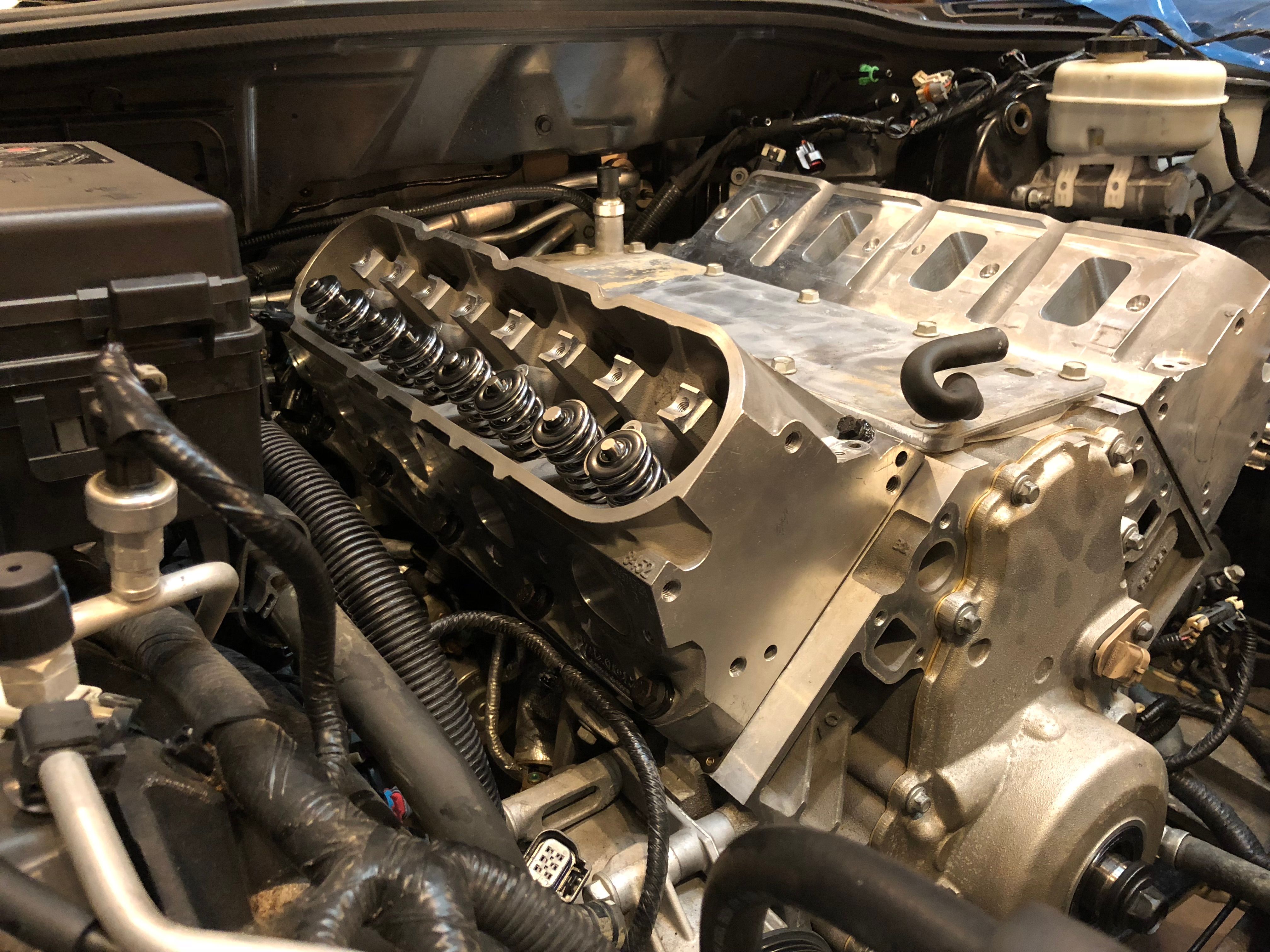 Used 2011 Chevrolet Corvette Z06 RWD image 29
