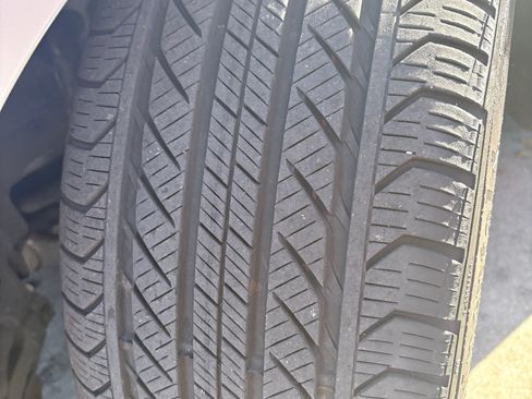 Used 2014 BMW 428i Convertible image 11