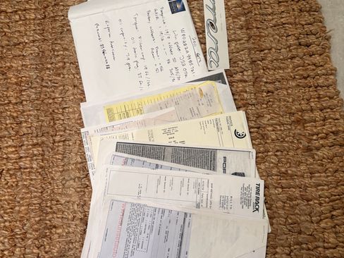 Used 2011 Porsche 911 Carrera GTS image 12