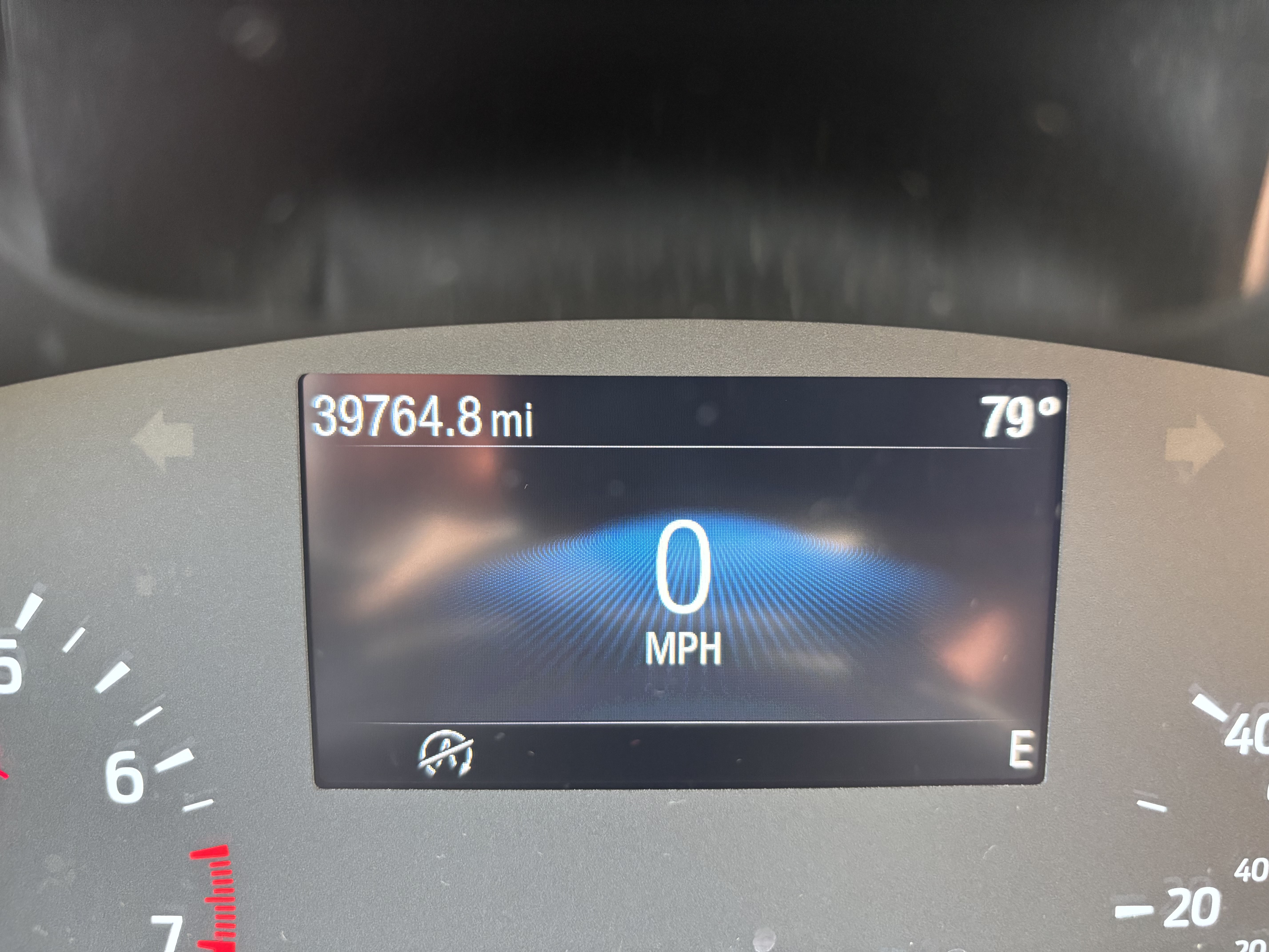 Used 2021 Ford Escape SE w/ Convenience Package AWD/4WD image 9