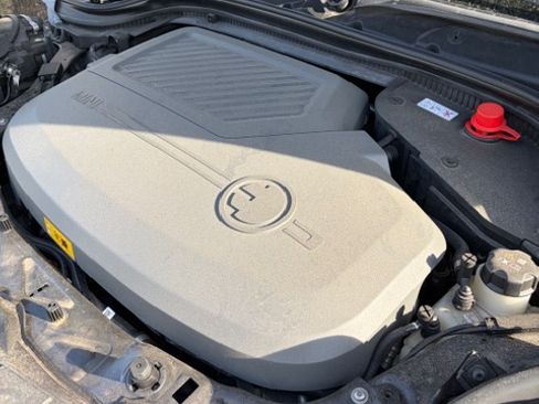 Used 2023 MINI Cooper SE image 24