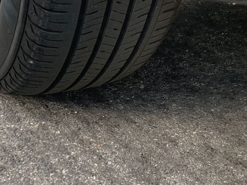 Used 2017 Kia Forte LX image 9