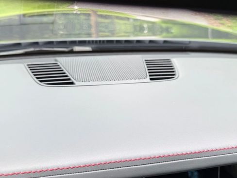 Used 2018 Rolls-Royce Phantom Sedan RWD image 23