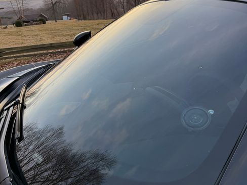 Used 2018 McLaren 720S Performance image 10