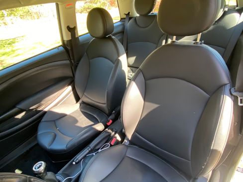 Used 2013 MINI Cooper Hardtop image 19