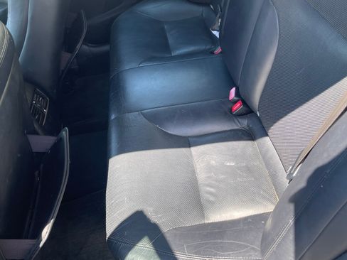 Used 2005 Lexus ES 330 FWD image 10