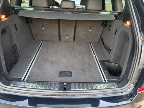 Used 2014 BMW X3 xDrive28i image 14