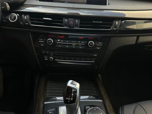 Used 2016 BMW X5 xDrive35i AWD/4WD image 19
