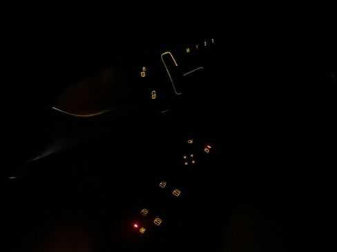 Used 2015 Mercedes-Benz CLA 250 4MATIC image 11