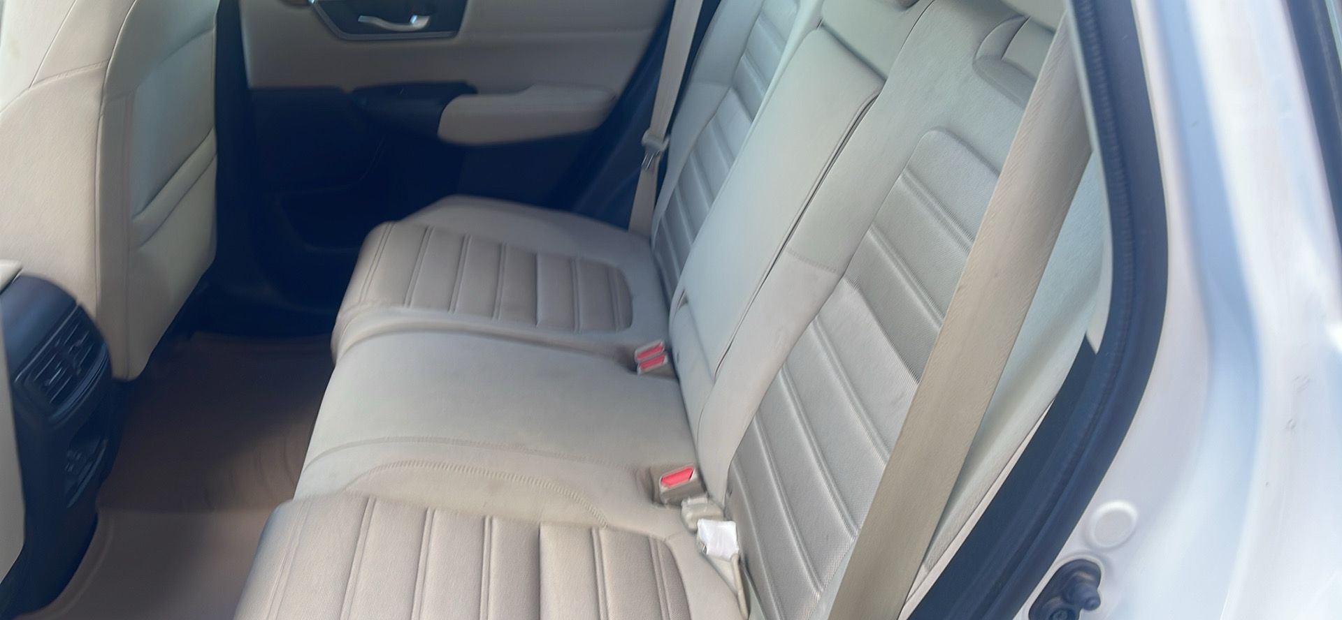 Used 2019 Honda CR-V EX image 6