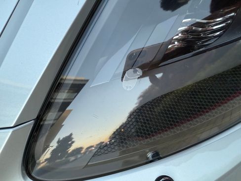 Used 2017 Porsche 718 Boxster image 9