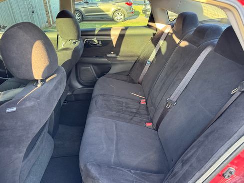 Used 2013 Nissan Altima 2.5 S image 19