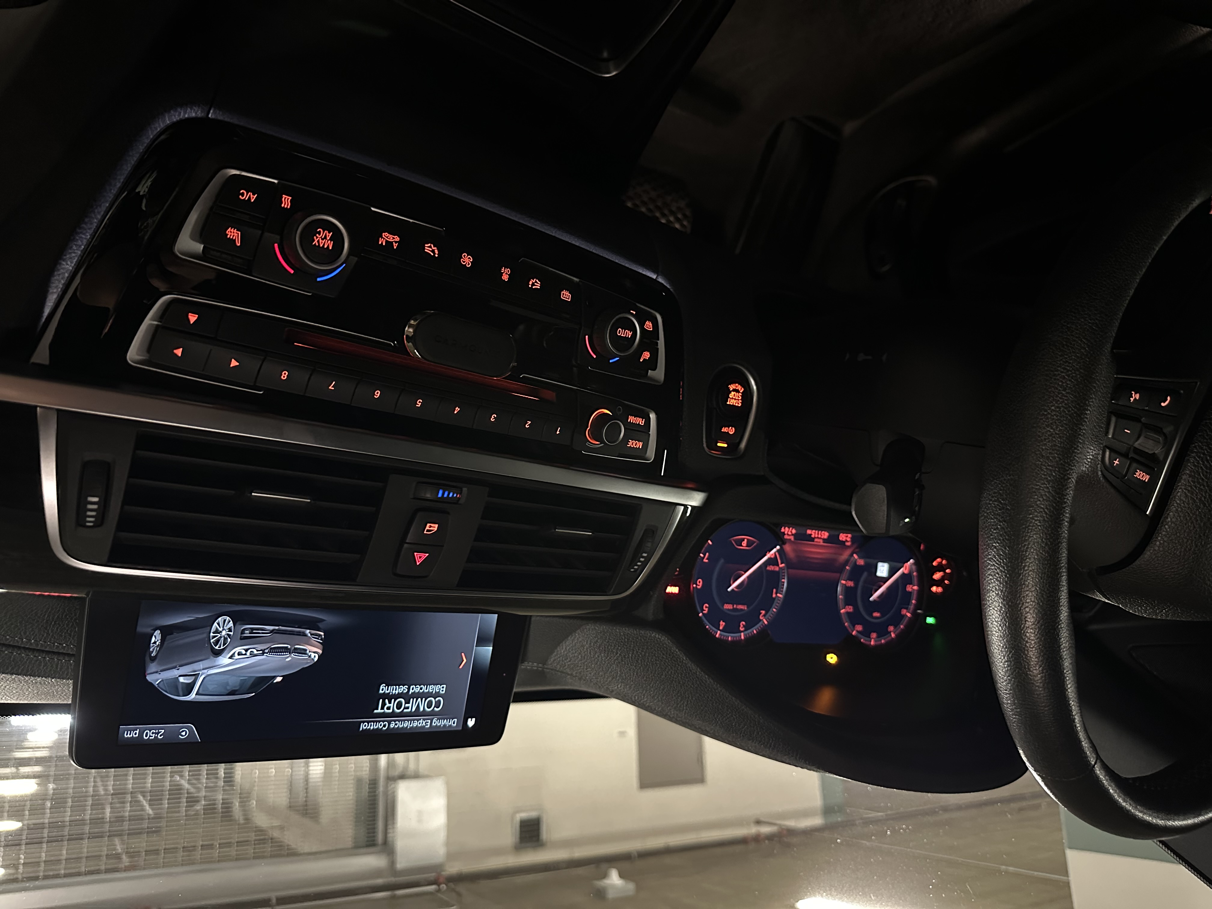 Used 2018 BMW 330i Gran Turismo xDrive AWD/4WD image 18