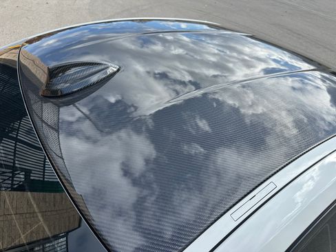 Used 2020 BMW M2 Competition image 17