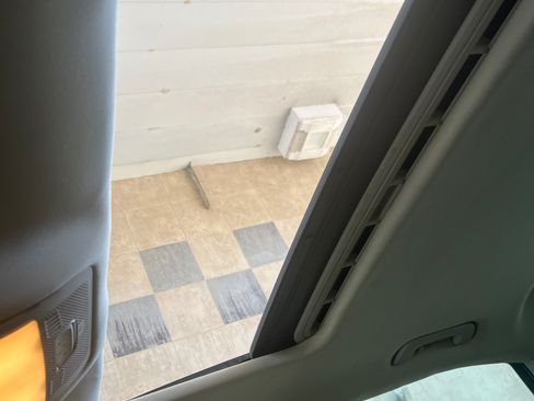 Used 2011 Audi A4 2.0T Premium Plus image 19