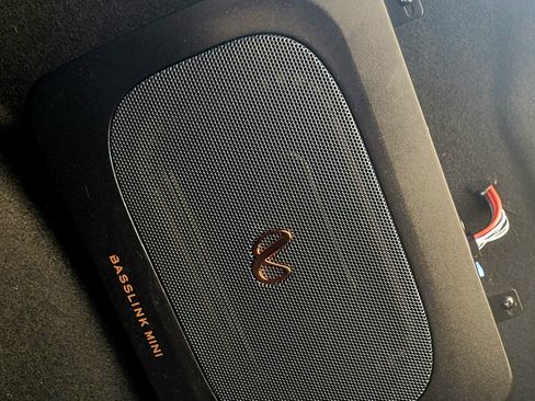 Used 2019 Tesla Model 3 Standard Range Plus image 8