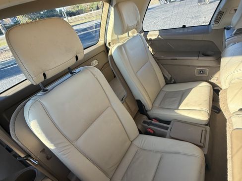 Used 2008 Volvo XC90 3.2 image 10