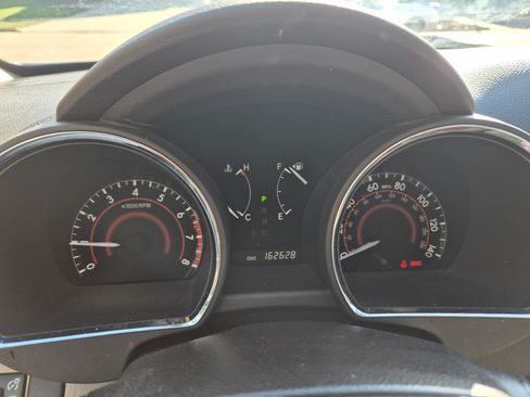 Used 2009 Toyota Highlander Limited image 18