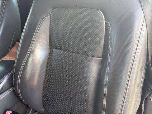 Used 2014 Jaguar XKR R image 9