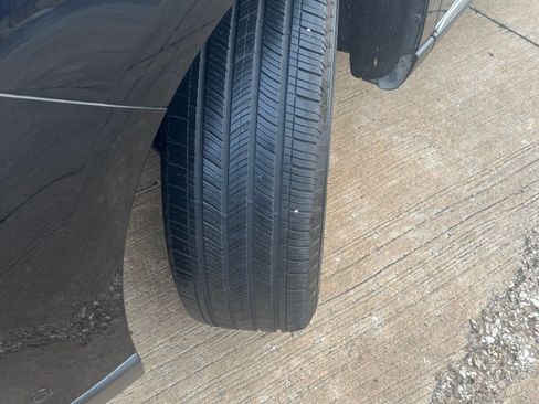 Used 2014 Lexus RX 350 FWD image 14