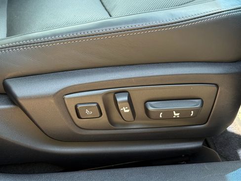 Used 2014 Lexus GS 350 AWD w/ Premium Package image 20