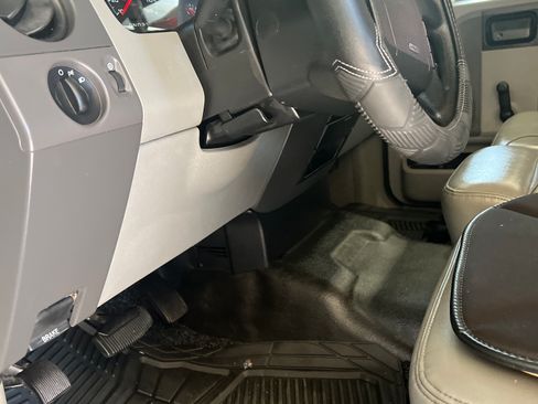 Used 2007 Ford F150 XL AWD/4WD image 32