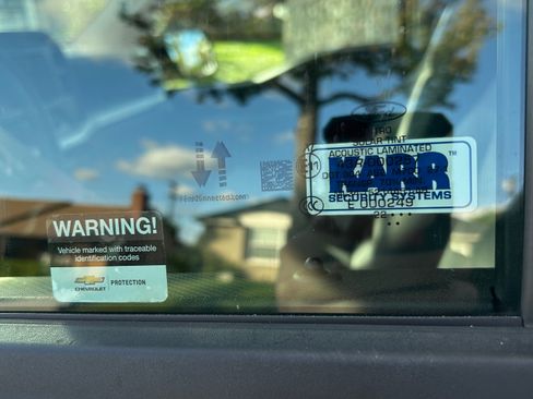 Used 2022 Ford F150 XL image 16