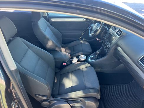 Used 2016 Kia Soul + image 9