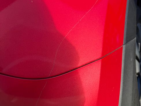 Used 2013 Kia Sportage EX w/ EX Premium Pkg image 11