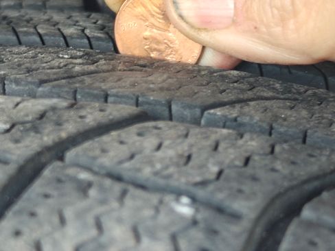 Used 2024 Subaru Crosstrek 2.0i Premium w/ Crosstrek Mirror Package image 12