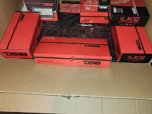 Used 2009 Chevrolet Tahoe LS image 6