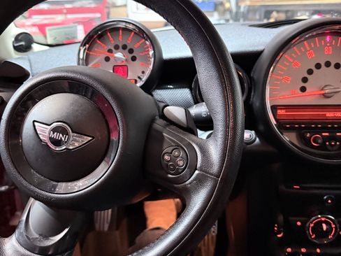 Used 2012 MINI Cooper S image 14