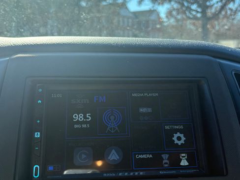 Used 2006 Toyota Tacoma Pickup 2D 6 ft image 8