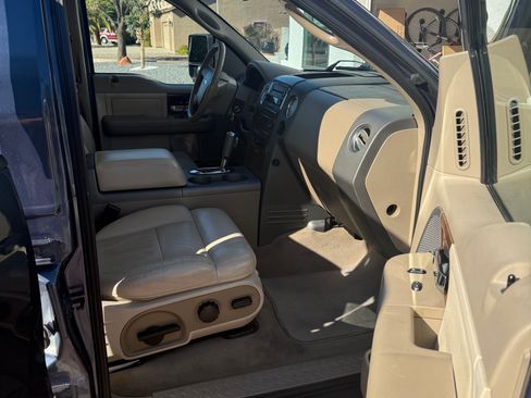 Used 2004 Ford F150 Lariat image 18