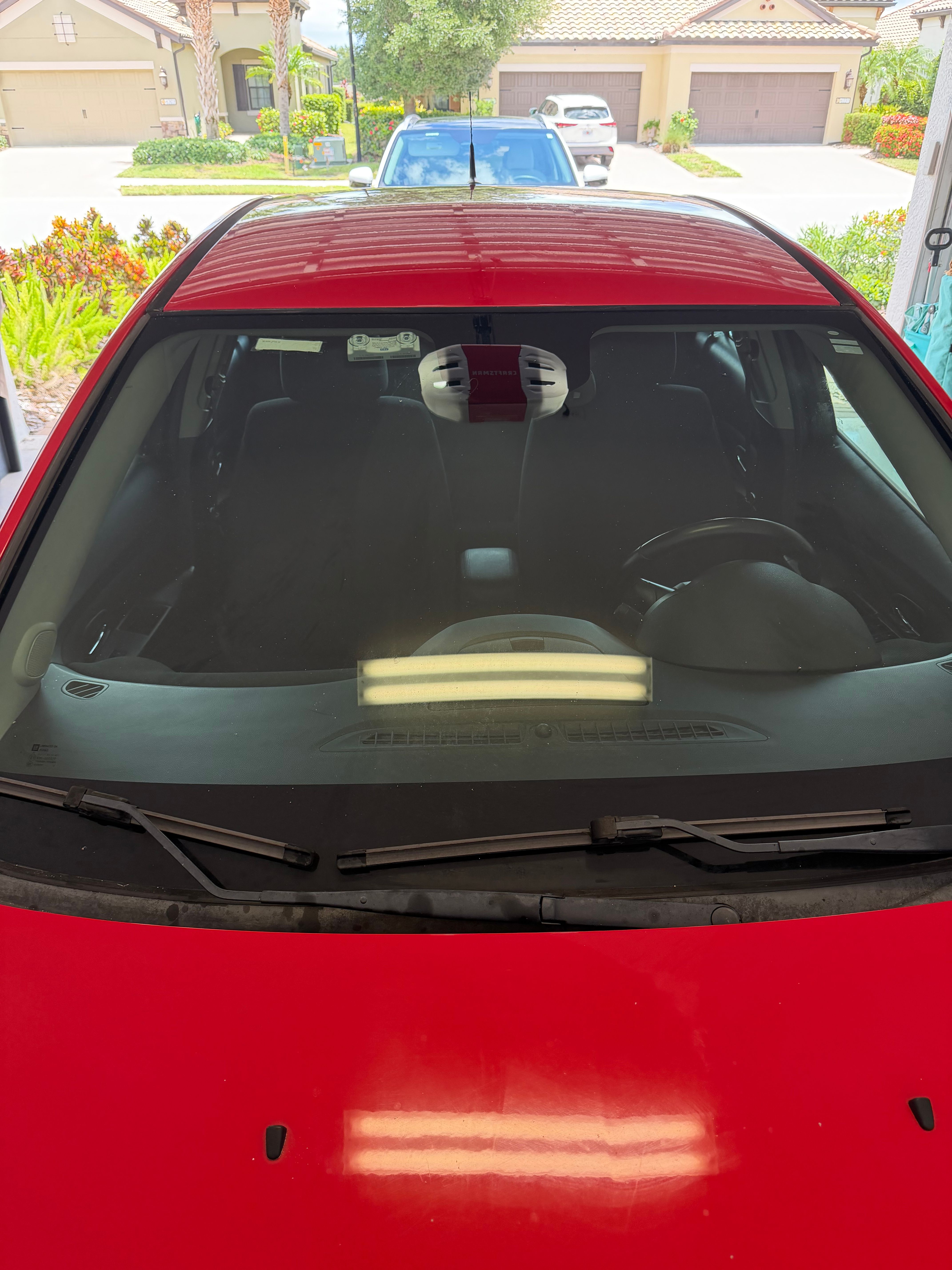 Used 2014 Chevrolet Cruze LT w/ RS Package FWD image 5