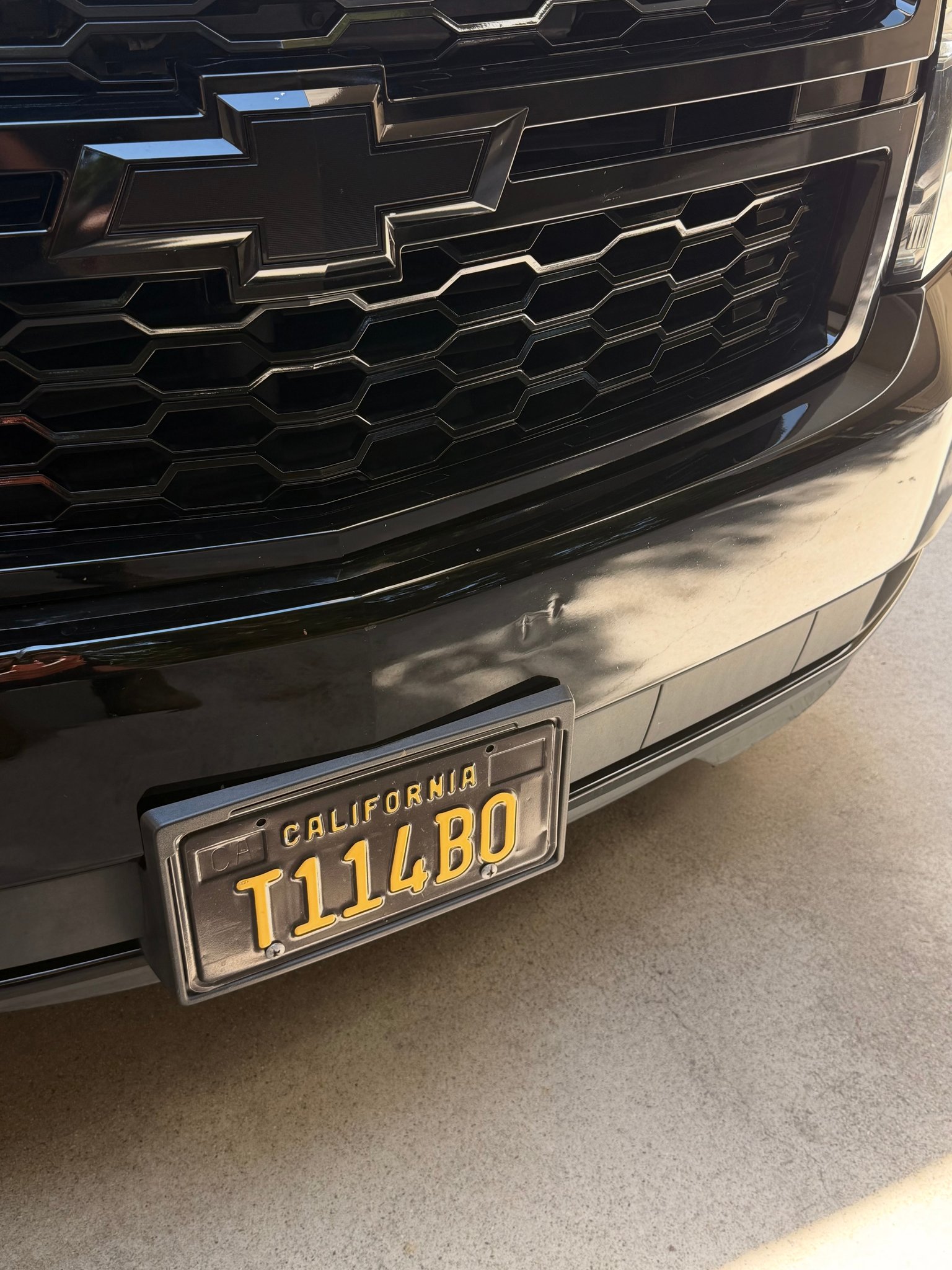 Used 2019 Chevrolet Suburban LT RWD image 25