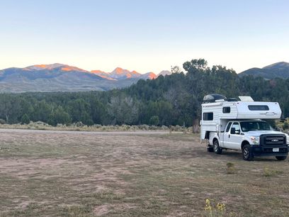 Used 2014 Ford F250 XL