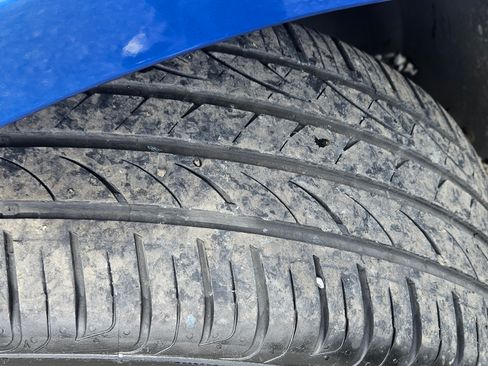 Used 2008 Dodge Avenger SE image 17