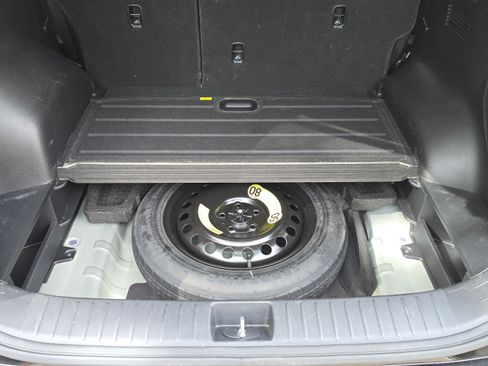 Used 2023 Kia Sportage SX Prestige image 10