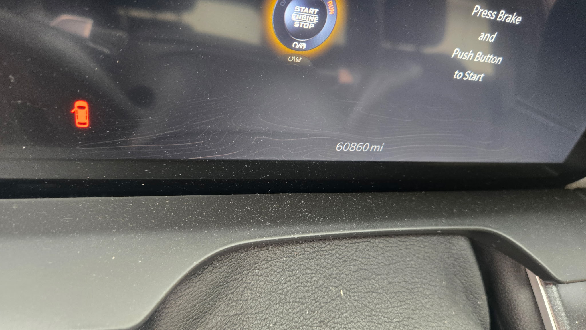 Used 2021 Jeep Grand Cherokee L Laredo AWD/4WD image 2