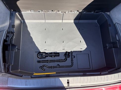 Used 2007 Toyota Prius image 4