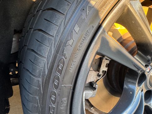 Used 2014 BMW 750Li RWD image 14